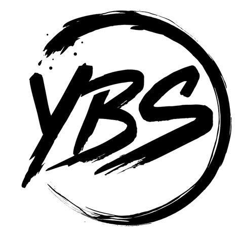 ybs youngbloods|what happened to ybs youngbloods.